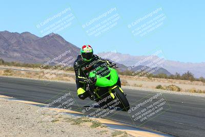 media/Mar-12-2022-SoCal Trackdays (Sat) [[152081554b]]/Turn 14 Inside (155pm)/